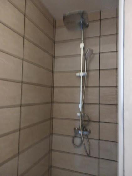 Aquadetente Loudéac Εξωτερικό φωτογραφία